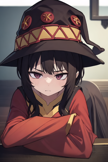 AGGA_ST005, Megumin, thick lines (8).png